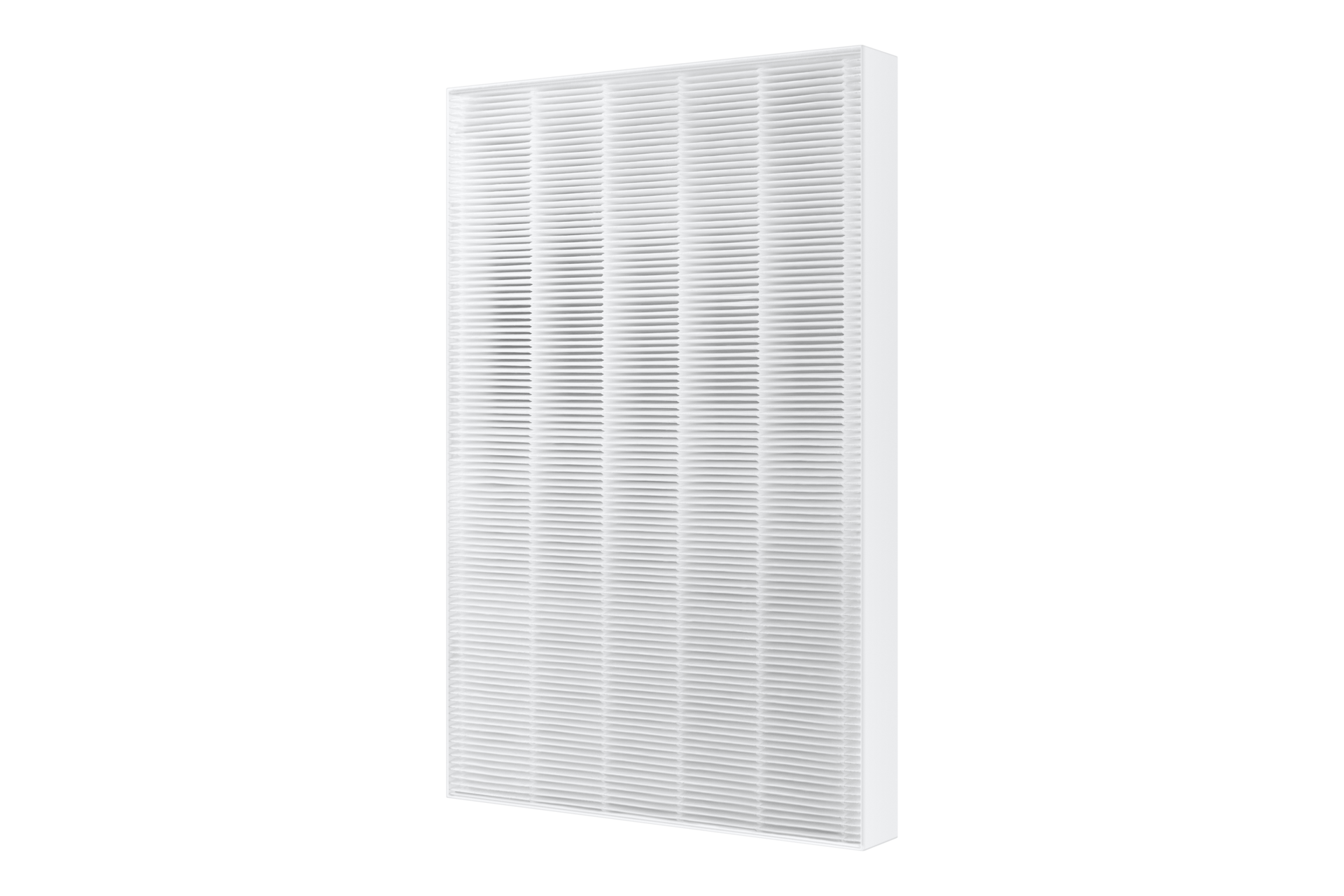 [détá~íl-fí~ltér~-r-pér~spéc~tívé~3 Lígh~t Grá~ý]