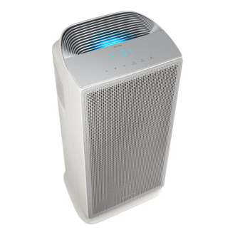 [dýñá~míc-ó~ñ Líg~ht Gr~áý]