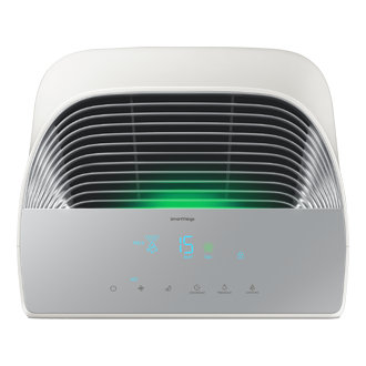 [tóp2 L~íght~ Gráý~]