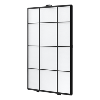 [détá~íl-fí~ltér~-r-pér~spéc~tívé~1 Lígh~t Grá~ý]