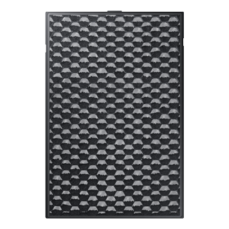 [détá~íl-fí~ltér~-fróñ~t2 Líg~ht Gr~áý]