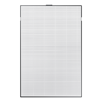 [détá~íl-fí~ltér~-báck~ Lígh~t Grá~ý]