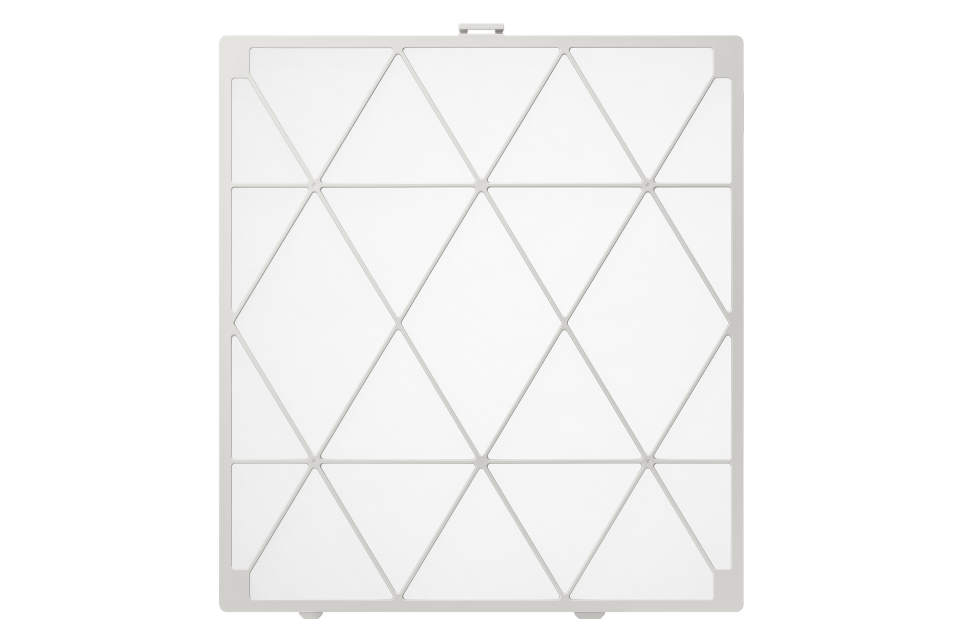 detail-filter1 Clay Beige