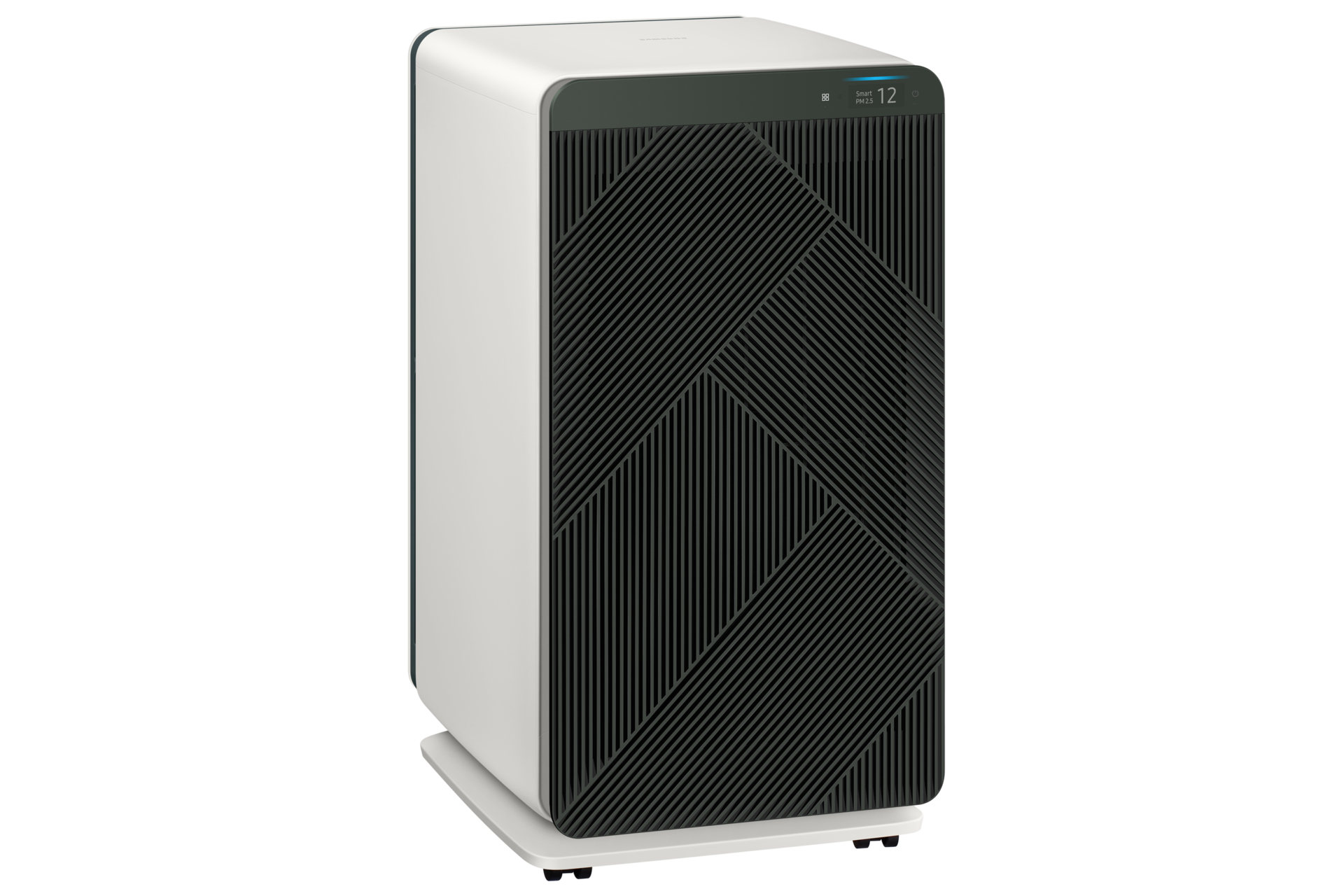 [l-pér~spéc~tívé~-lígh~t-óñ G~rééñ~]