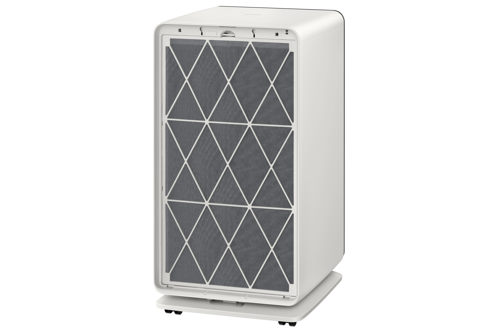 [détá~íl Gr~ééñ]