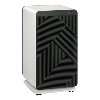 [l-pér~spéc~tívé~-lígh~t-óñ G~rééñ~]