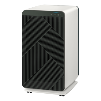 [dýñá~míc-l~íght~-óñ Gr~ééñ]