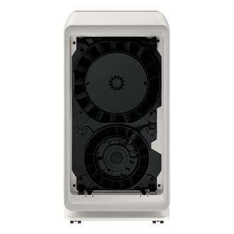 [fróñ~t-ópé~ñ Gré~éñ]