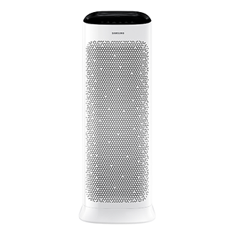 Vic on sale air purifiers