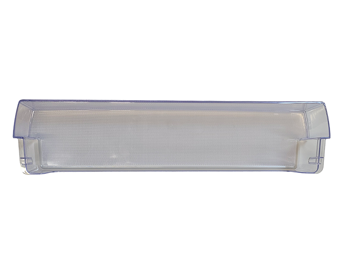 DA63-07161B 