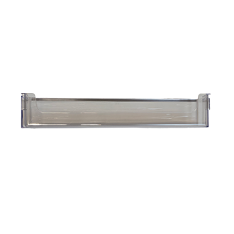 DA63-07161B