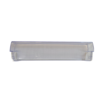 DA63-07161B 