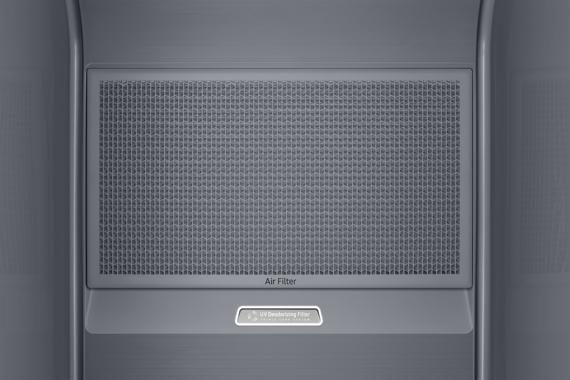 detail-3 Mirror Black