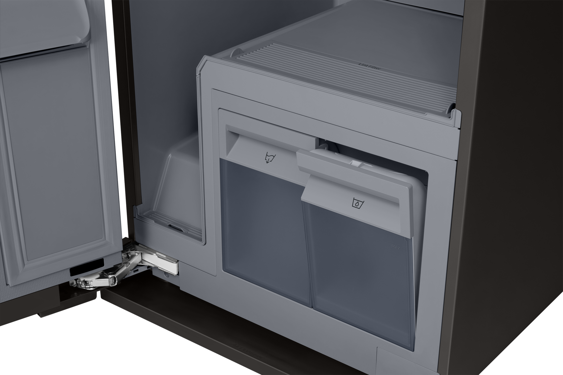 detail-4 Mirror Black