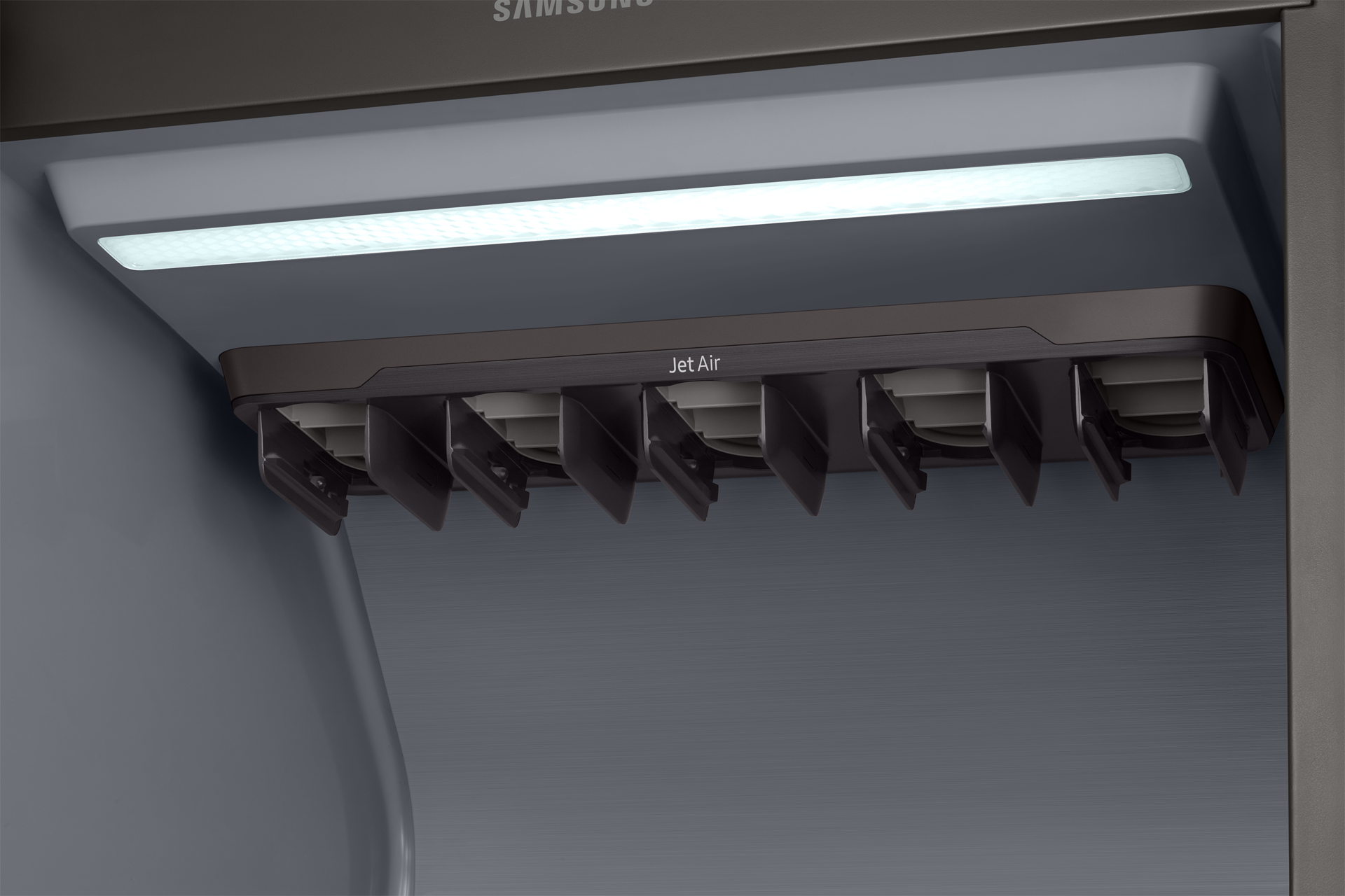 detail-6 Mirror Black