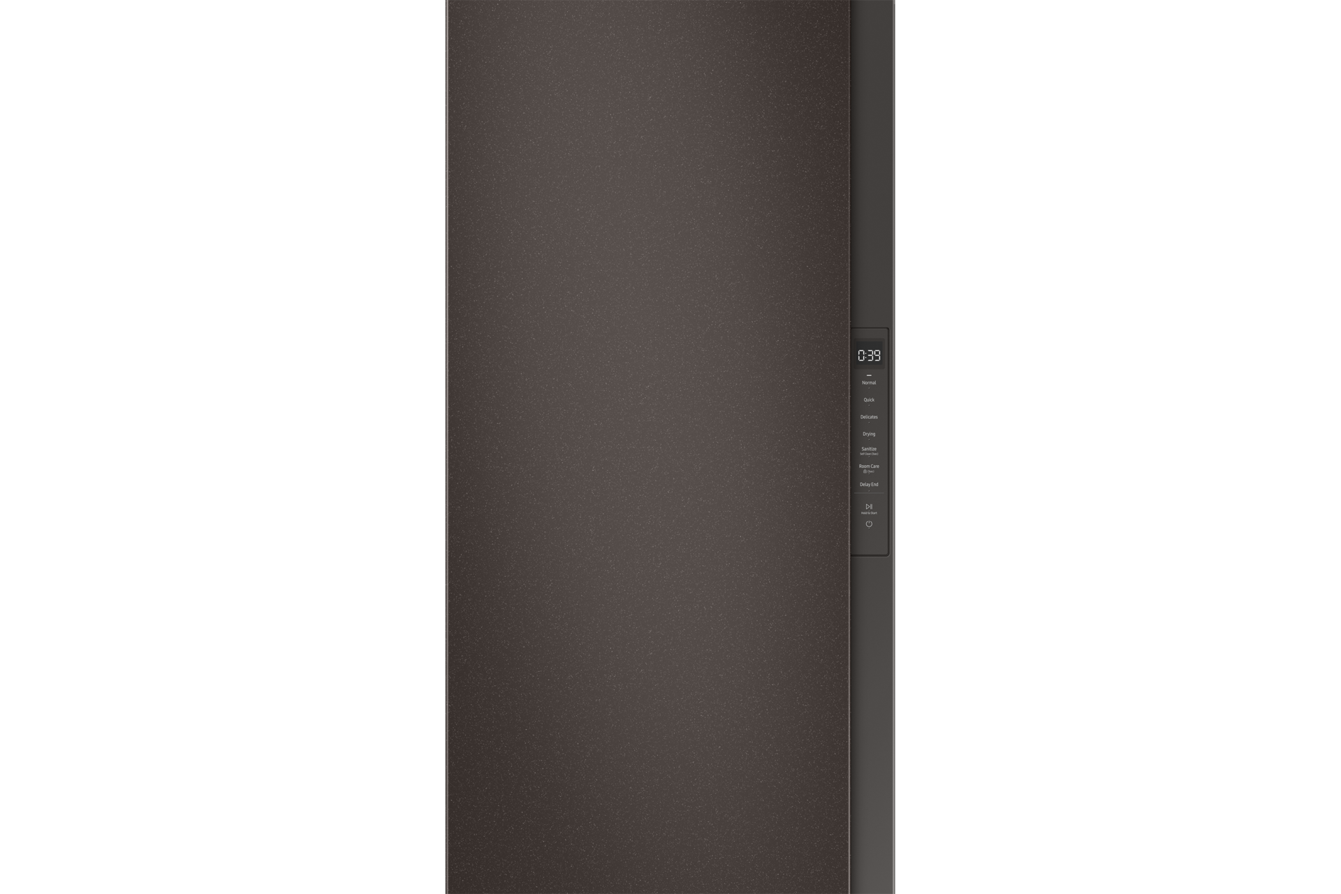 detail-1 Amber Brown