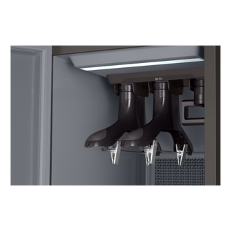 detail-1 Amber Brown