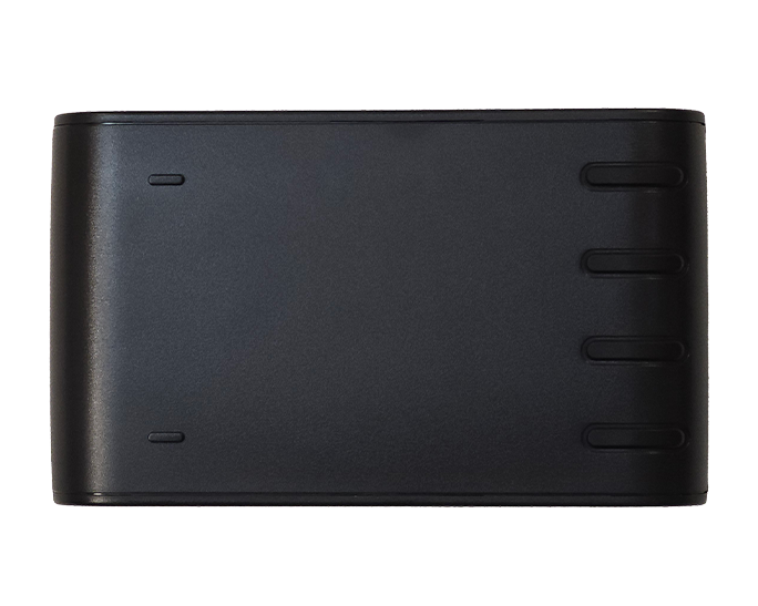 DJ96-00227E Black