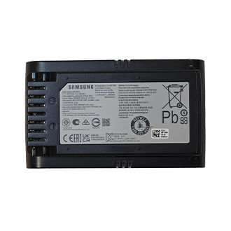 DJ96-00227E Black