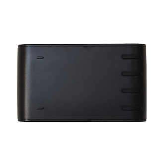 DJ96-00227E Black