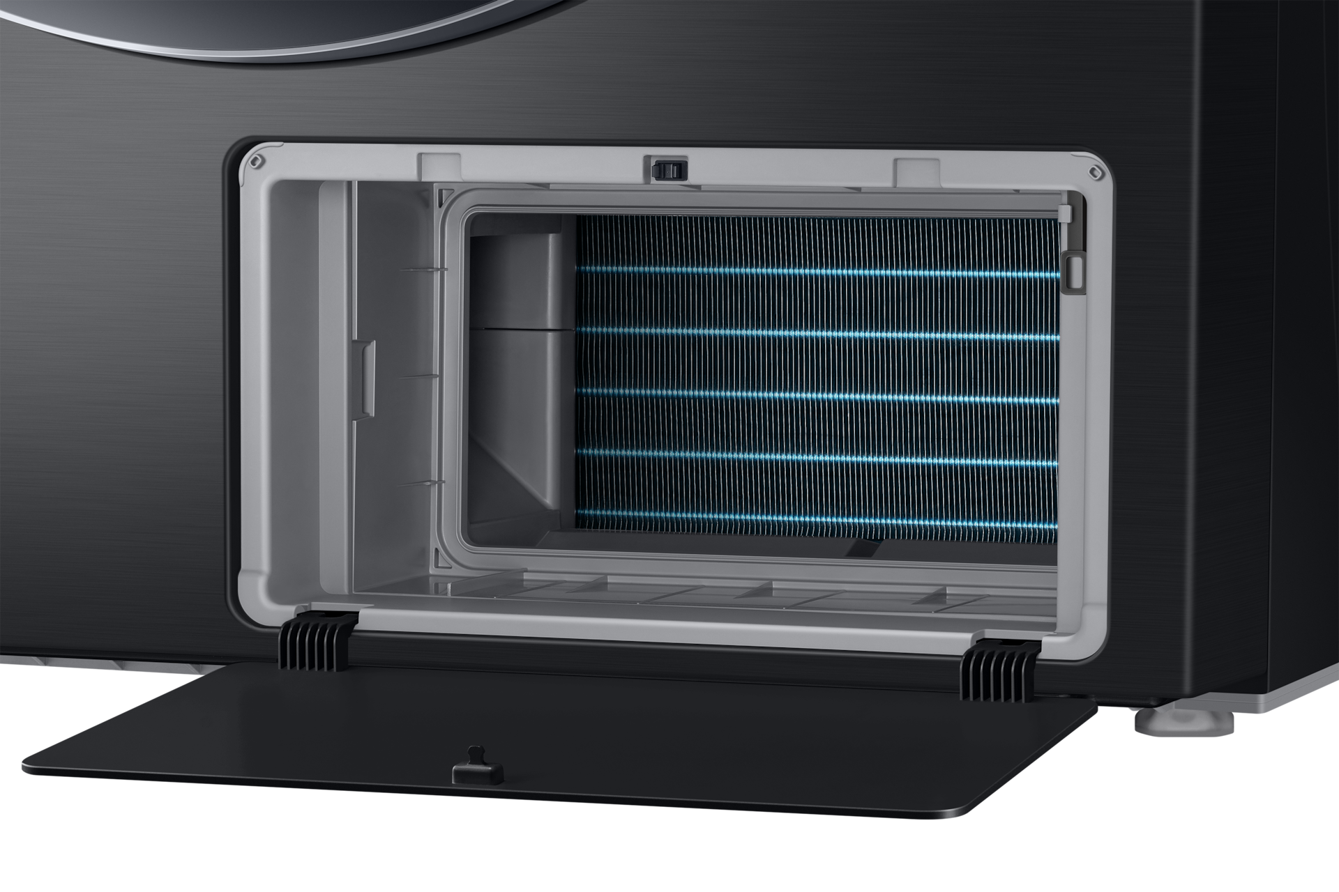 [détá~íl2 Bl~áck]