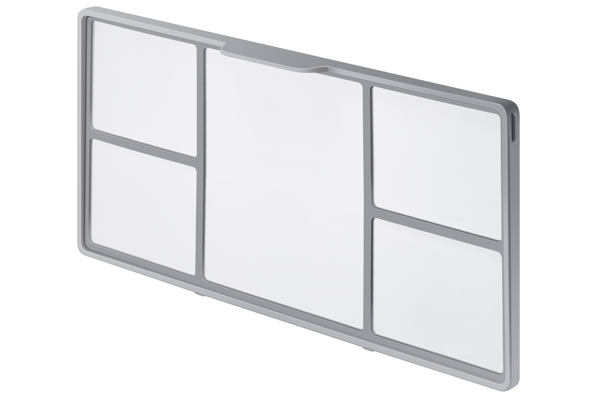 [áccé~ssór~ý5 Blá~ck]