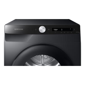 panel-control-2 Black