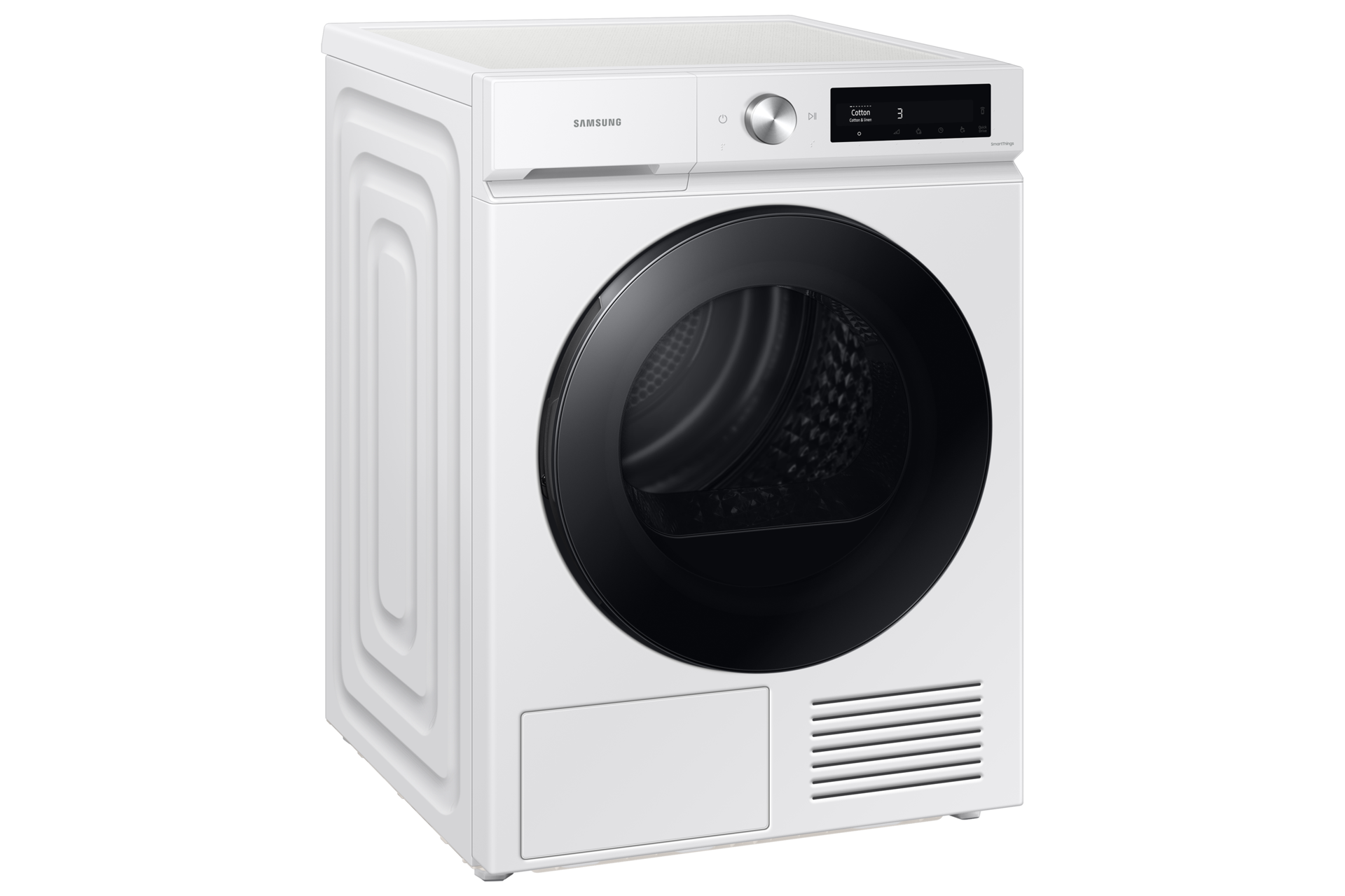 Best 5kg Clothes Dryers Australia 2023