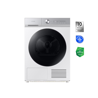 front White
