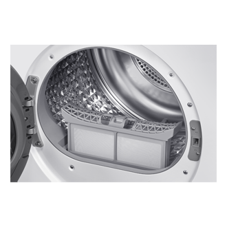 [détá~íl-dr~úm Wh~íté]