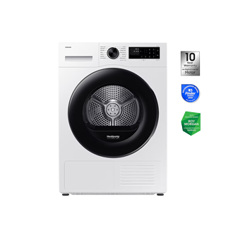 front White