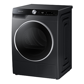 [r-pér~spéc~tívé~ Blác~k]