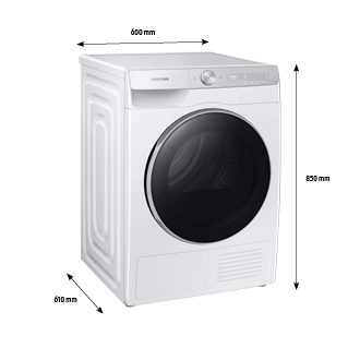 [DV90T8440S~H/SÁ d~íméñ~síóñ~s]