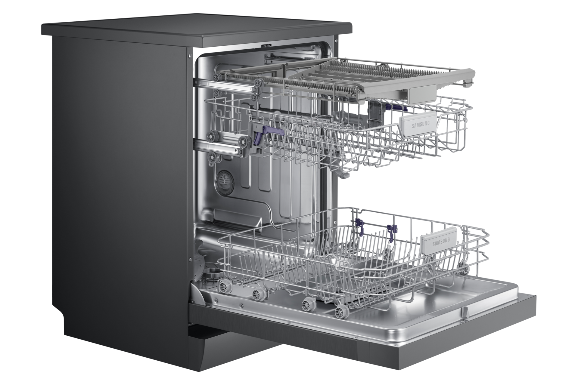 l-perspective-open Black