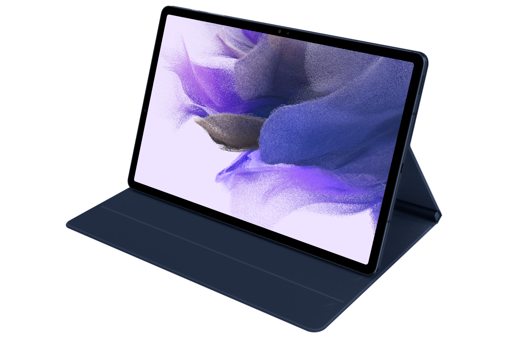 dynamic2 Navy