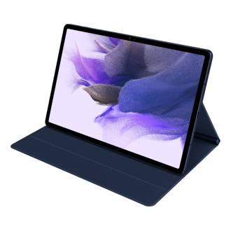 dynamic2 Navy