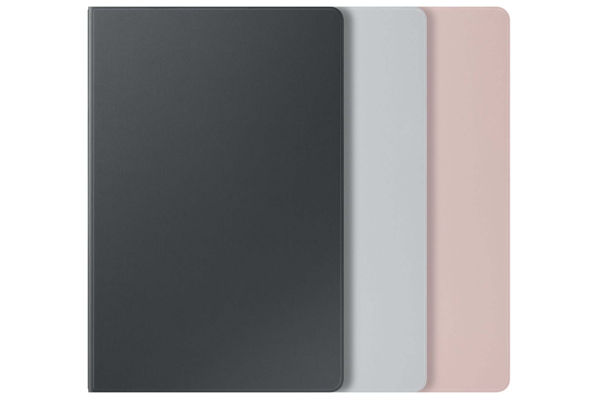 set Pink