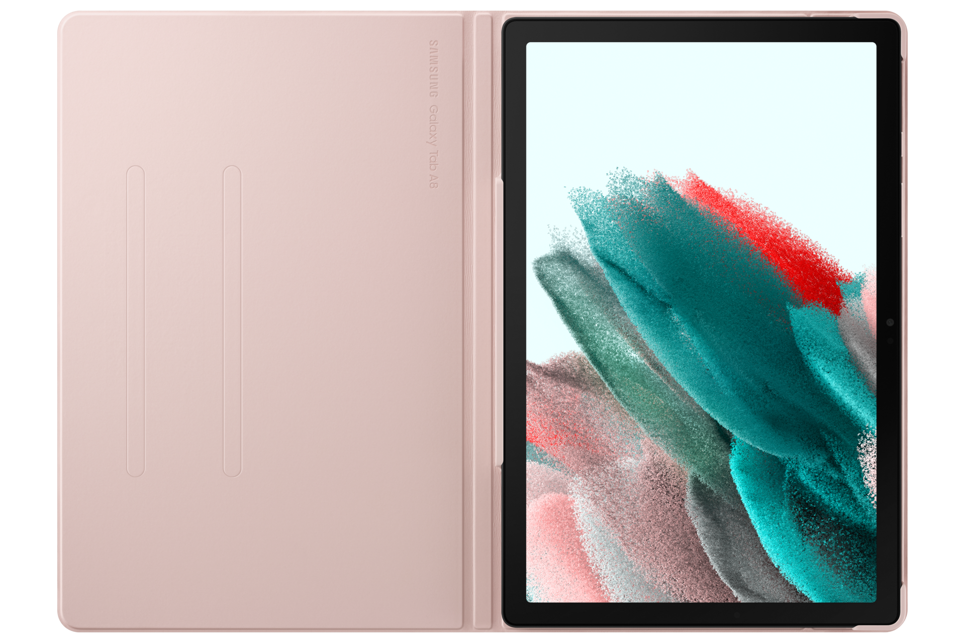 dynamic3 Pink