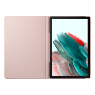 dynamic3 Pink