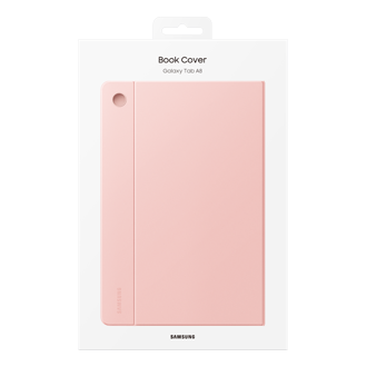 pkg Pink