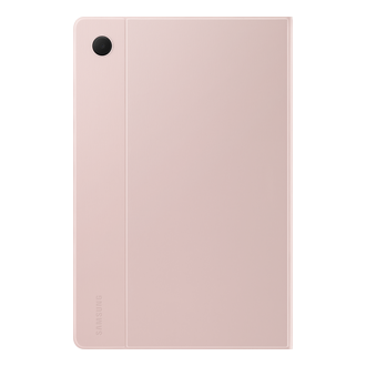 back Pink
