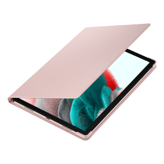 dynamic1 Pink