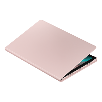 dynamic2 Pink