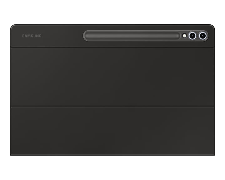 Business | Galaxy Tab S9 Ultra, Galaxy Tab S10 Ultra Book Business | Galaxy Tab S9 Ultra, Galaxy Tab S10 Ultra Book