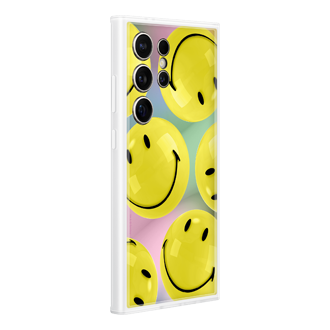 dynamic Yellow