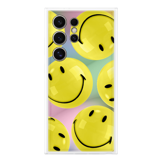 front Yellow