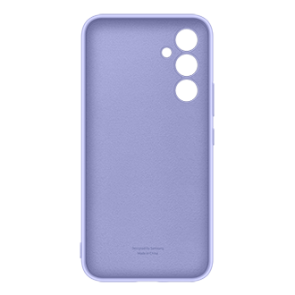 front-case-only Blueberry