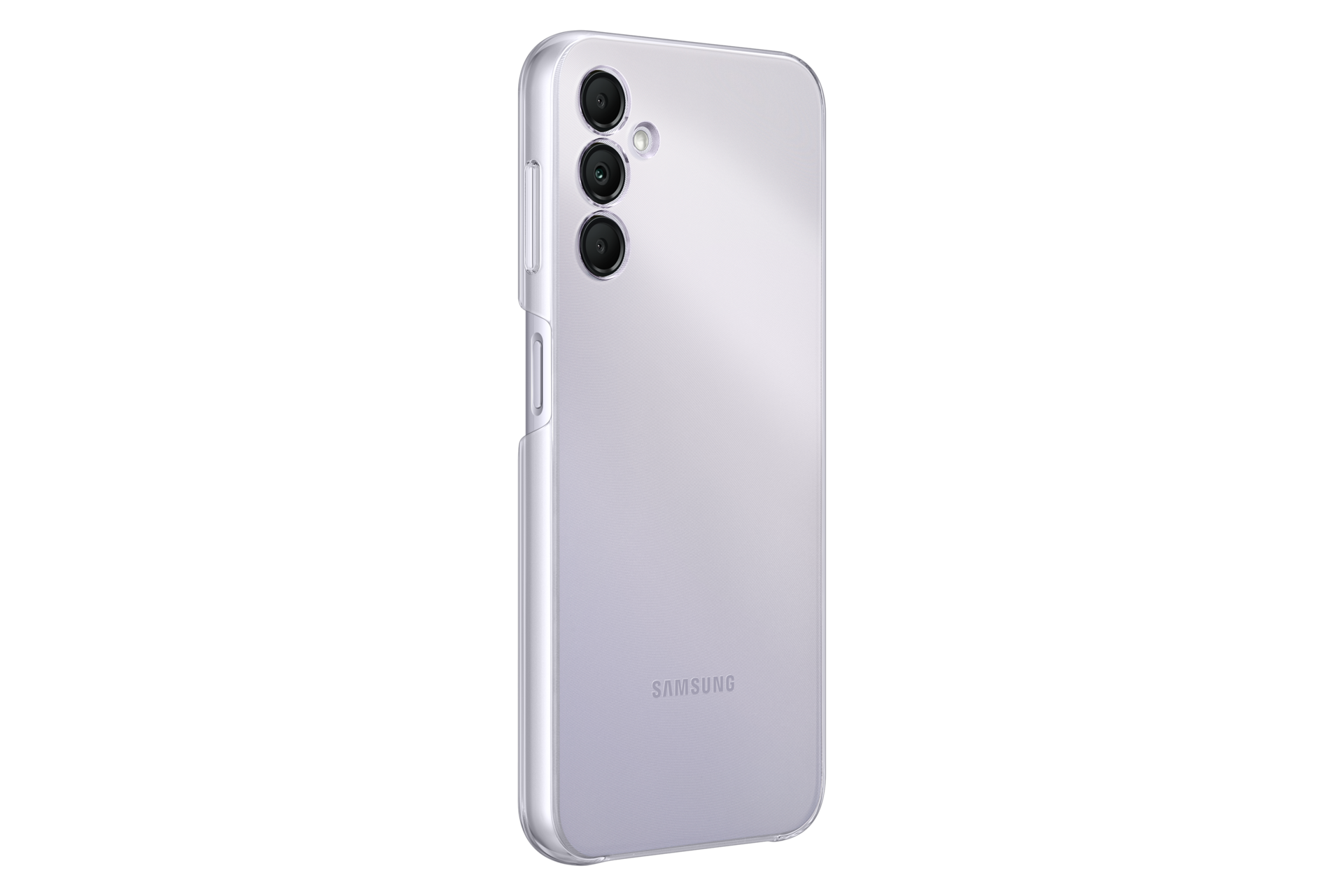 back-l30 Transparent