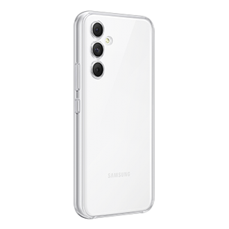 back-l-30 Transparent