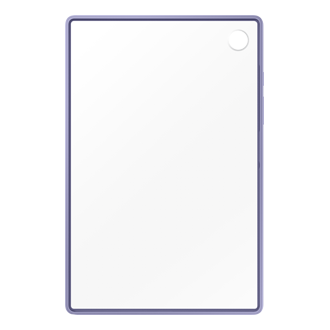 front-caseonly Lavender